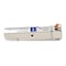 Add-On EXTREME NETWORKS 10053-1570 COMPATIBLE TAA COMPLIANT 1000BASE-CWDM SFP TRA 10053-1570-AO - alternate 7